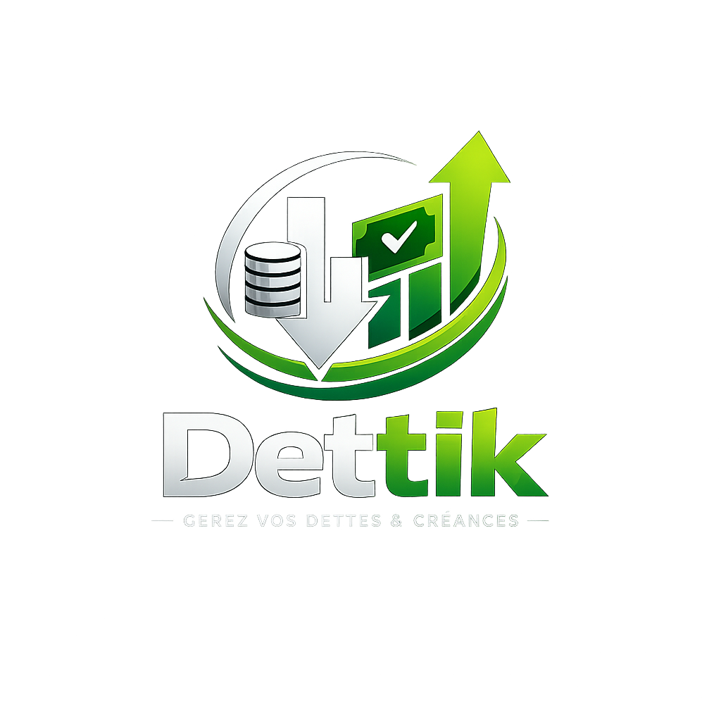 Dettik